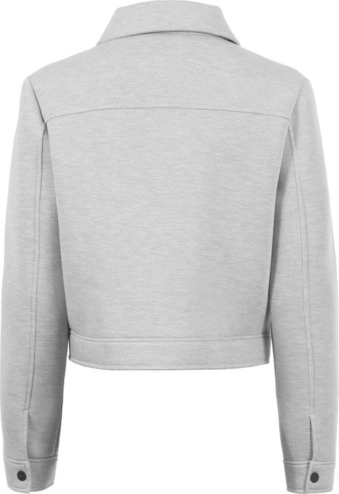 Immagine prodotto Cavallo Cavalroza (32)