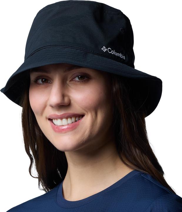 Produktbild Columbia Pine Mountain II