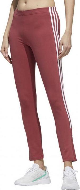 Produktbild Adidas Jogginghosen (XXS)