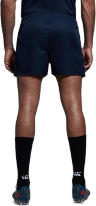 Produktbild Canterbury Professional (4XL)