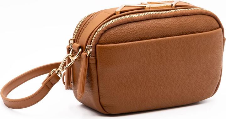 Produktbild ALV by Alviero Martini Alvb6703