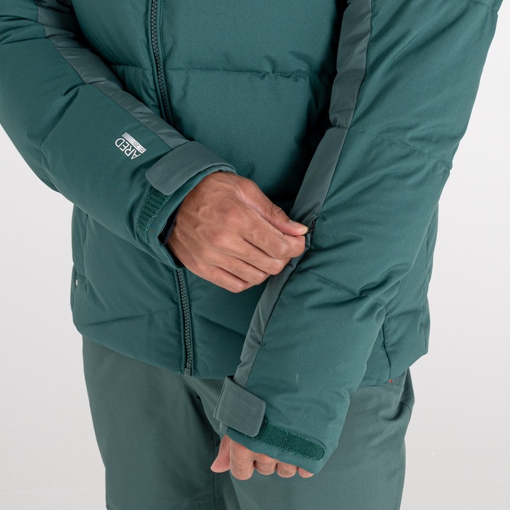 Immagine prodotto Dare2b UTRG5285 P (XXL)