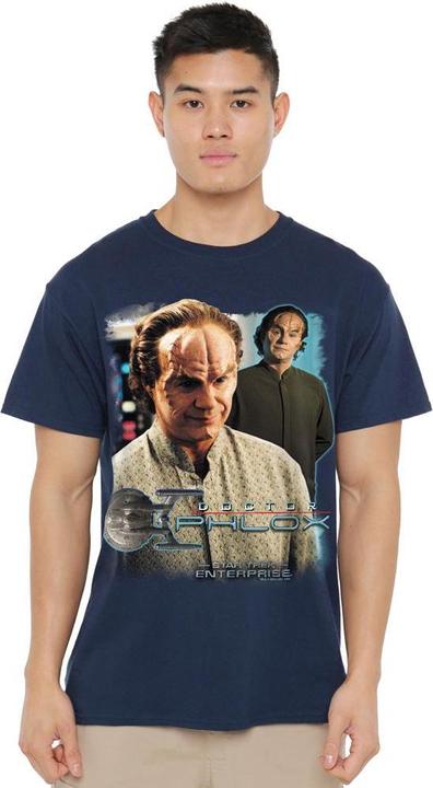 Produktbild TShirt (M)