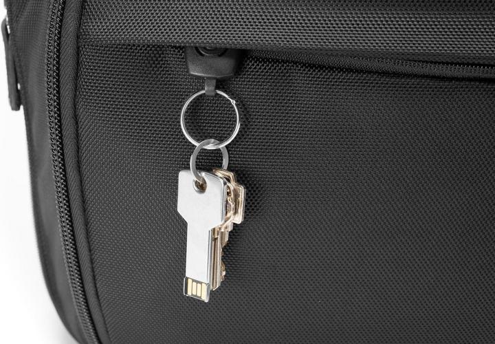 Actual product image booq Saddle Pro (16.40", Apple)