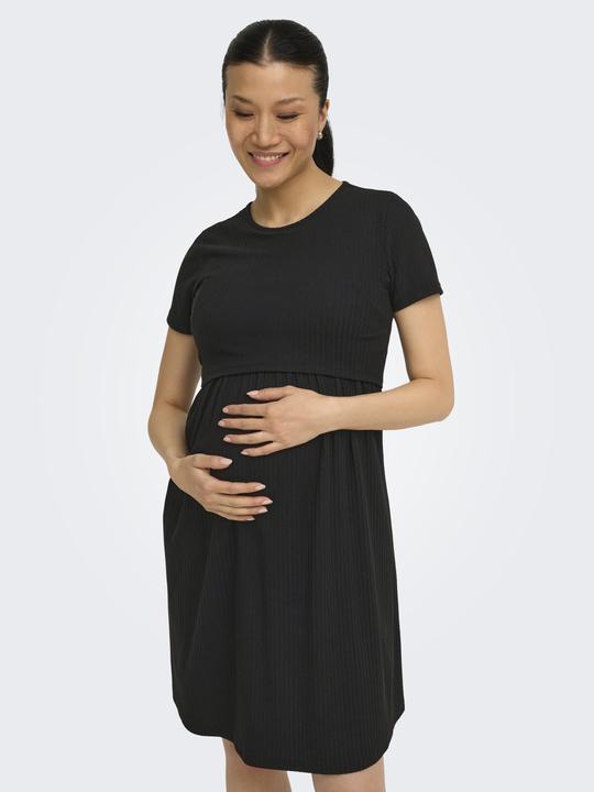 Image du produit Only Maternity OLMMALAYA Midikleid Kleid (M)