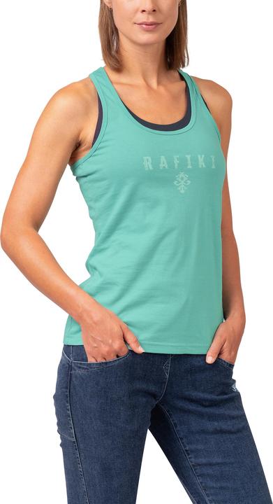 Produktbild Rafiki Babsi (M)