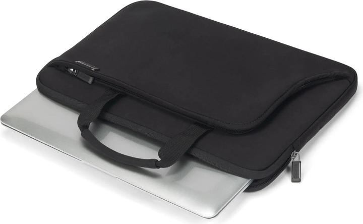 Produktbild Dicota Smart Skin 2.0 (16", Universal)
