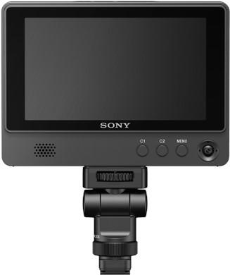 Image du produit Sony Clm-Fhd5 (5", Full HD)