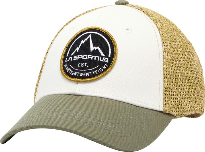 Image du produit La Sportiva Belayer Cap