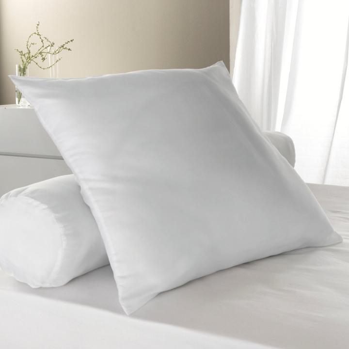 Immagine prodotto La Redoute Interieurs Traversin (90 x 44 cm)