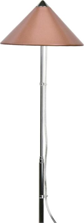 Immagine prodotto Colibri Sunlite (LED, 230 V)