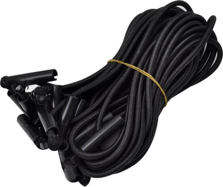 Actual product image vidaXL Princess