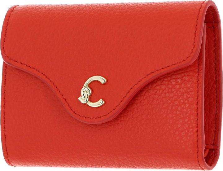 Actual product image Coccinelle C-Me Wallet