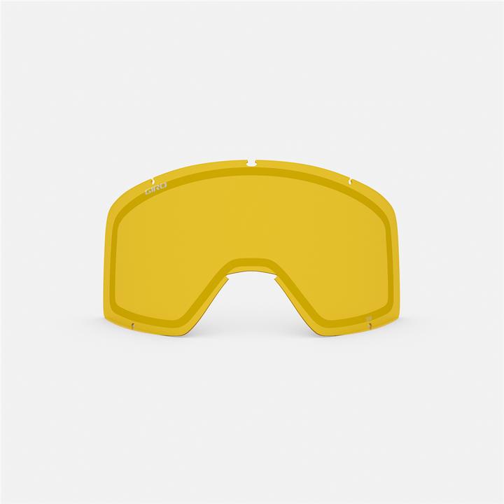 Produktbild Giro Semi/Dylan Lense (Skibrille Ersatzglas)