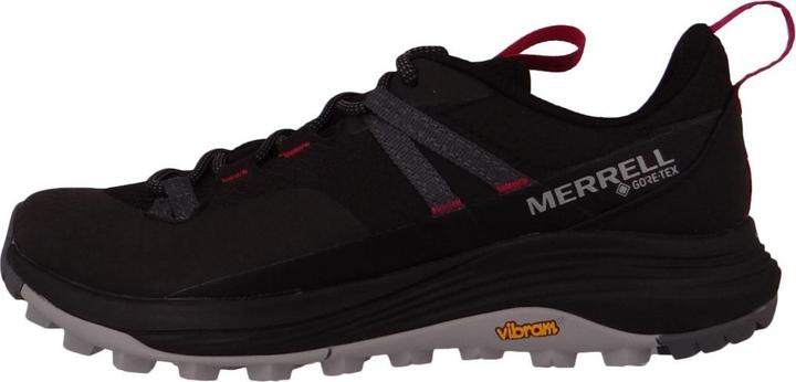 Produktbild Merrell Siren 4 GTX (37)