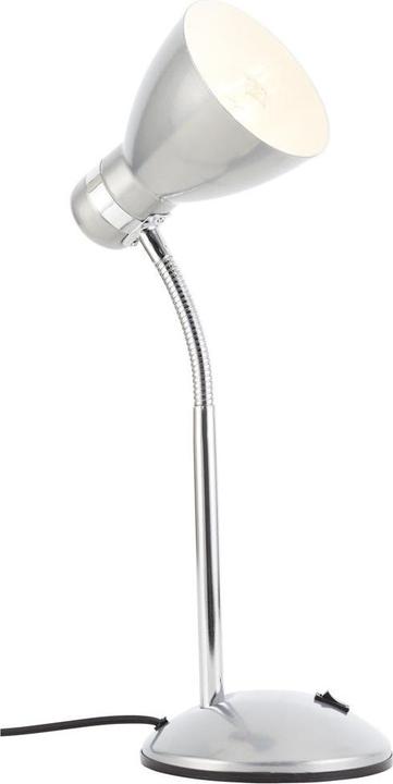 Produktbild Brilliant Allison (E27)