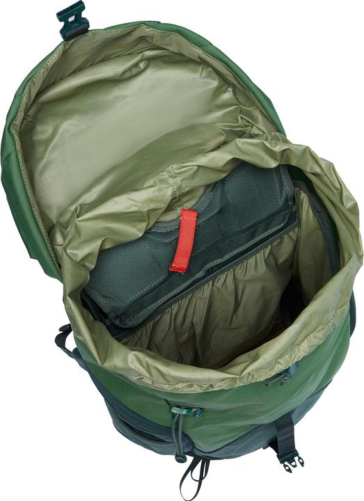 Actual product image Vaude Jura (24 l)