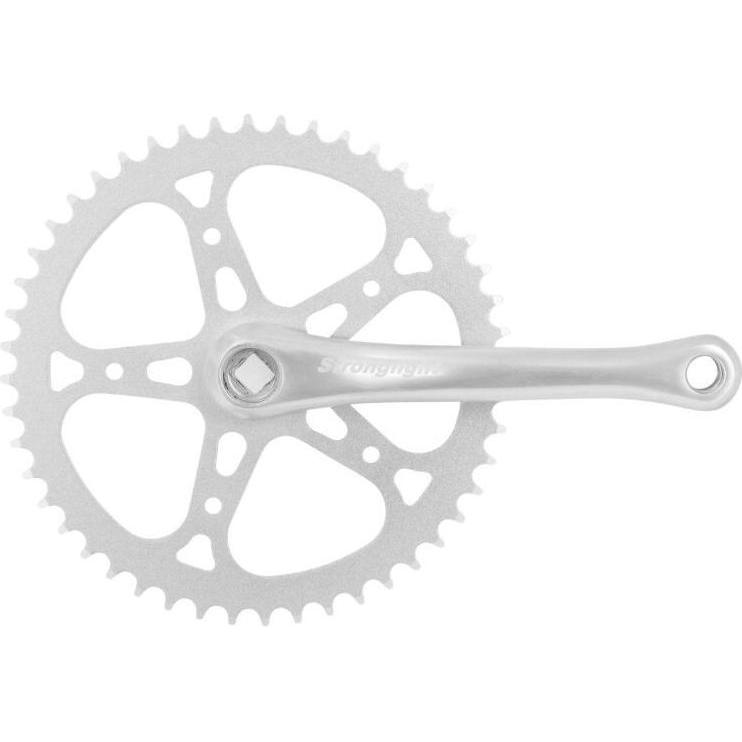 Stronglight, Velokurbel, (170 mm)
