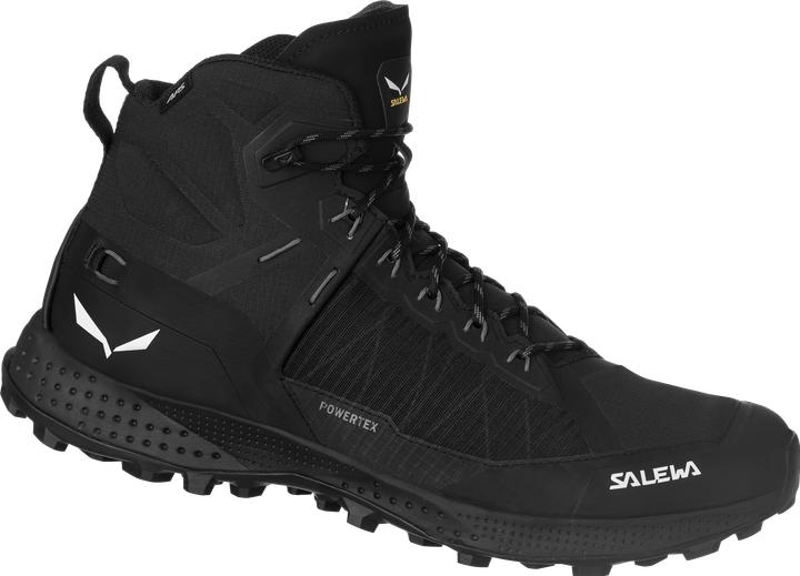 Produktbild Salewa Pedroc Pro Mid PowerTex (39)