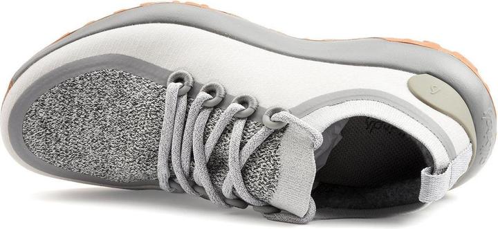 Produktbild Allbirds M Trail Runner SWT (45)