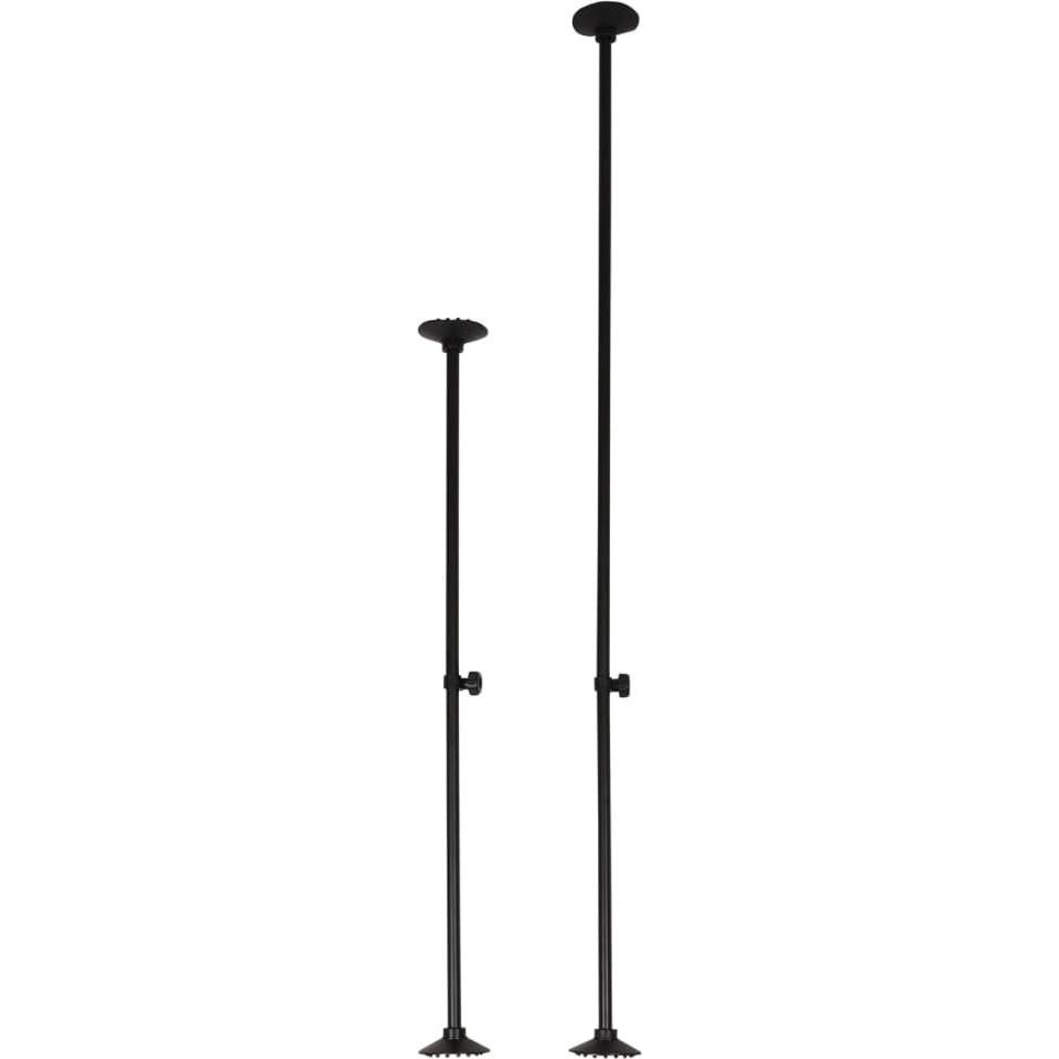 Flamingo Jake (Cane), Trasporto Animali