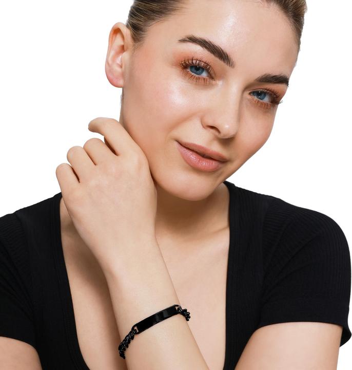 Immagine prodotto Heideman Ocrus color oro (100% acciaio inossidabile)