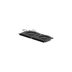 HP M50438-001, Notebook Ersatzteile