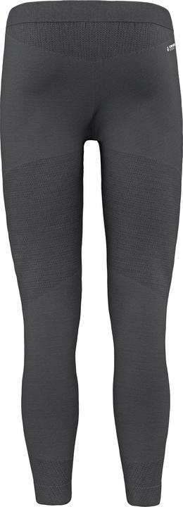 Produktbild Salewa Wärmende Zebru Responsive Tight (L)