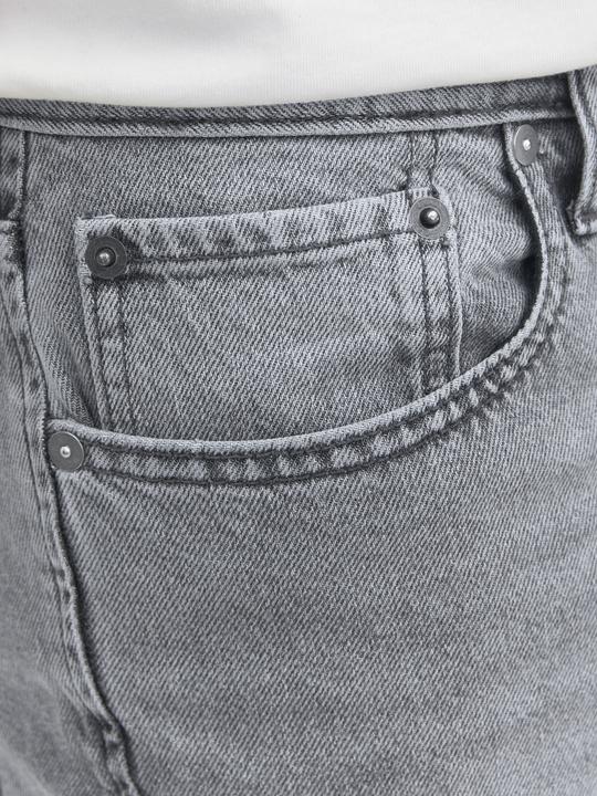 Immagine prodotto Jack & Jones Jeans Mike Original CJ 020 Comfort Fit (W31/L32)