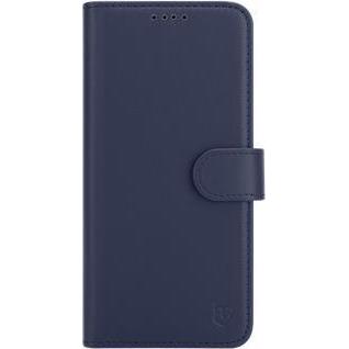 Tactical Field Notes for Xiaomi Redmi Note 15 Pro+ Blue (Xiaomi Redmi Note 15), Cover smartphone, Blu