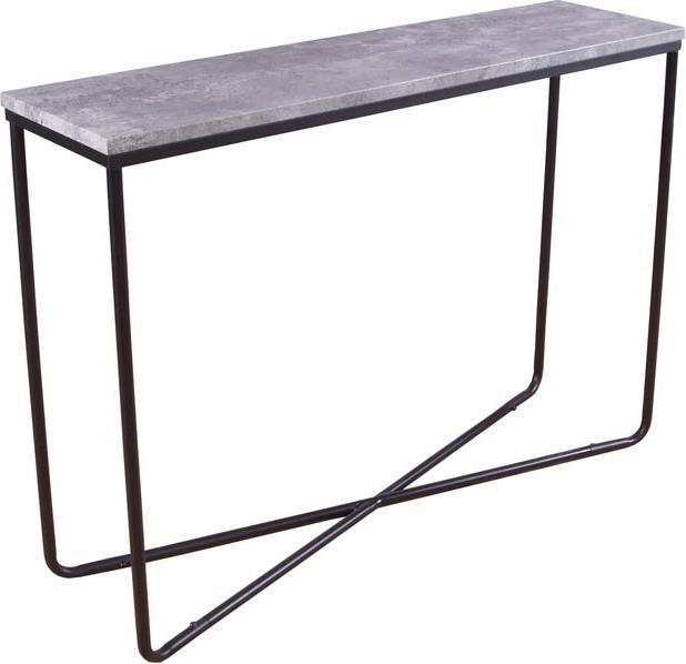 Produktbild Venture Home Konsolentisch Palace (30 x 110 x 80 cm)