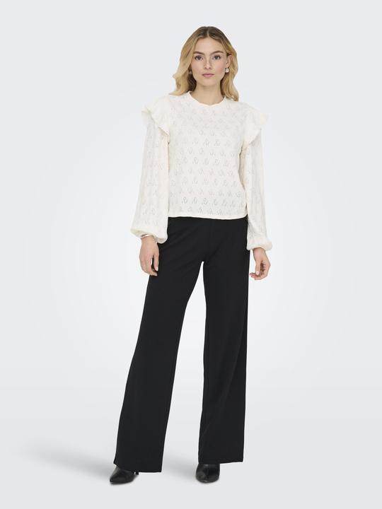 Immagine prodotto JdY JDYLOLLIE Top Top (M)