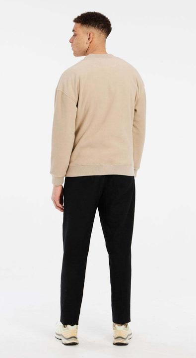 Immagine prodotto Protest Felpa PRTNOLLIE (S)