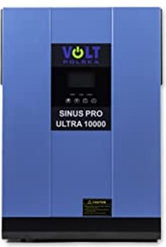 Actual product image No Name SinusPro Ultra 10000 Solar inverter Inverter 48V 5000/10000W 80A MPPT