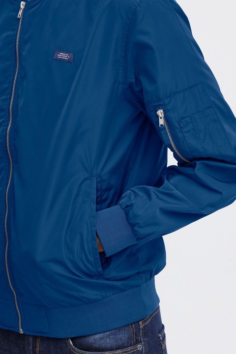 Produktbild Blend BHJacket 20716736 (3XL)