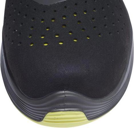 Produktbild Uvex Safety 1 G2 (S1, 41)