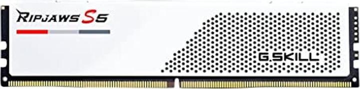 Produktbild G.Skill Ripjaws S5 (2 x 16GB, 5600 MHz, DDR5-RAM, DIMM)