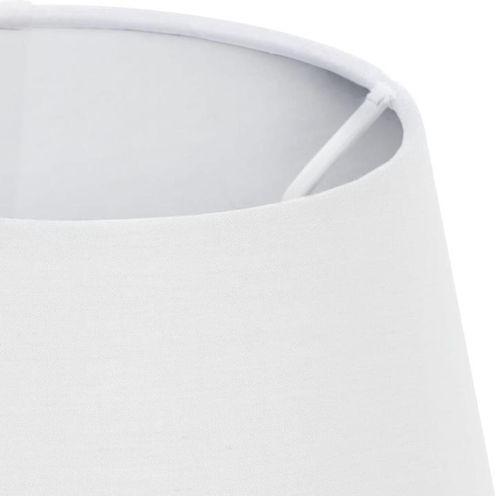 Produktbild micasa Trend