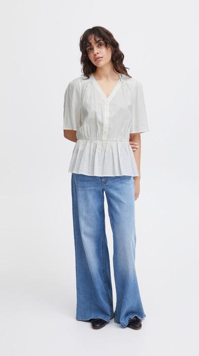 Produktbild Ichi IHCINOMA SS 20120726 (34)