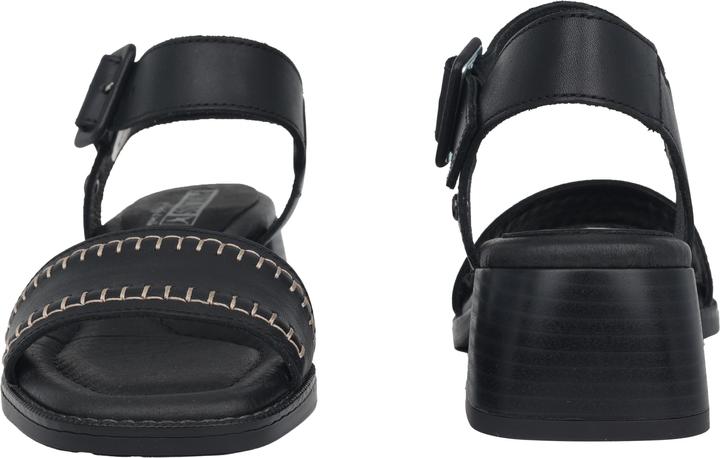 Actual product image Pikolinos Oliva (36)