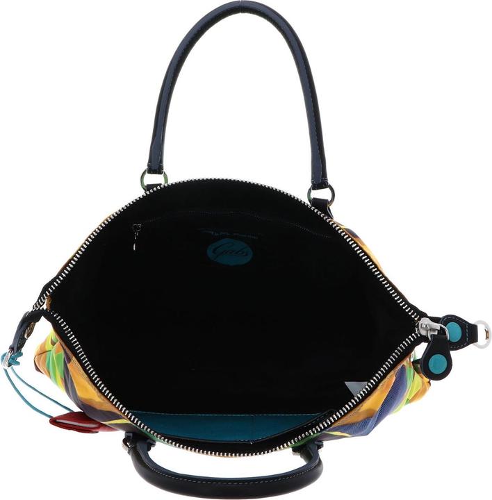 Immagine prodotto Gabs G3 TG Hand Bag