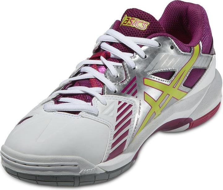 Produktbild ASICS Performance GEL-SENSEI 5 W (40.5)