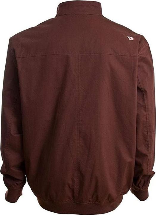 Immagine prodotto DUKE UTDC190 P (XXL)