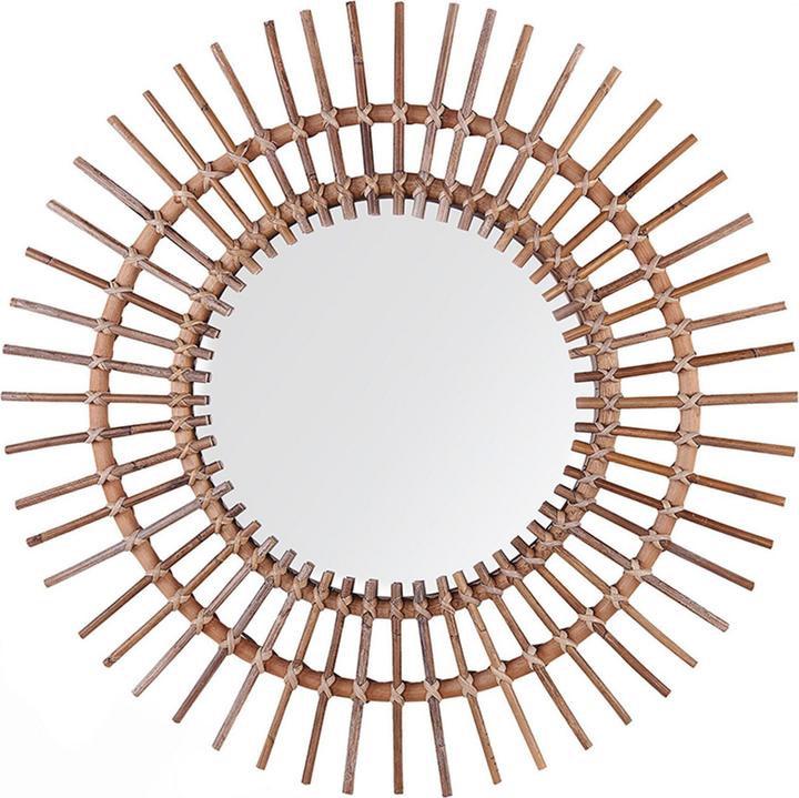 Produktbild Beliani Stenen