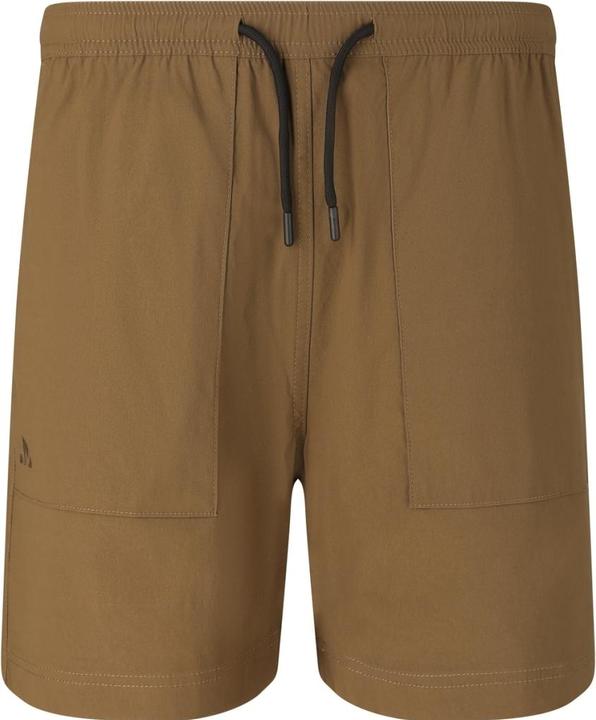 Produktbild Whistler Portus (M)