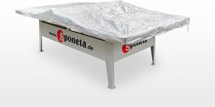 Image du produit Sponeta Manchon de protection type 1