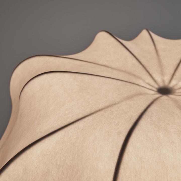 Produktbild AM.PM Oï (E27)