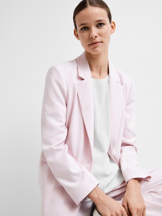 Immagine prodotto Selected Maglietta Basic (3XL)