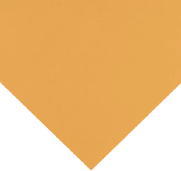 Actual product image Filafarm FilaPrint Folie - UMS5 (Plate)