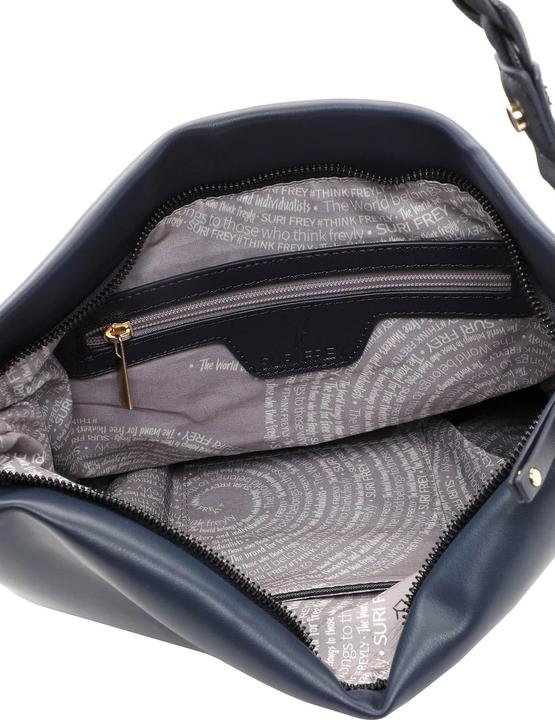 Immagine prodotto Suri Frey Borsa Josy